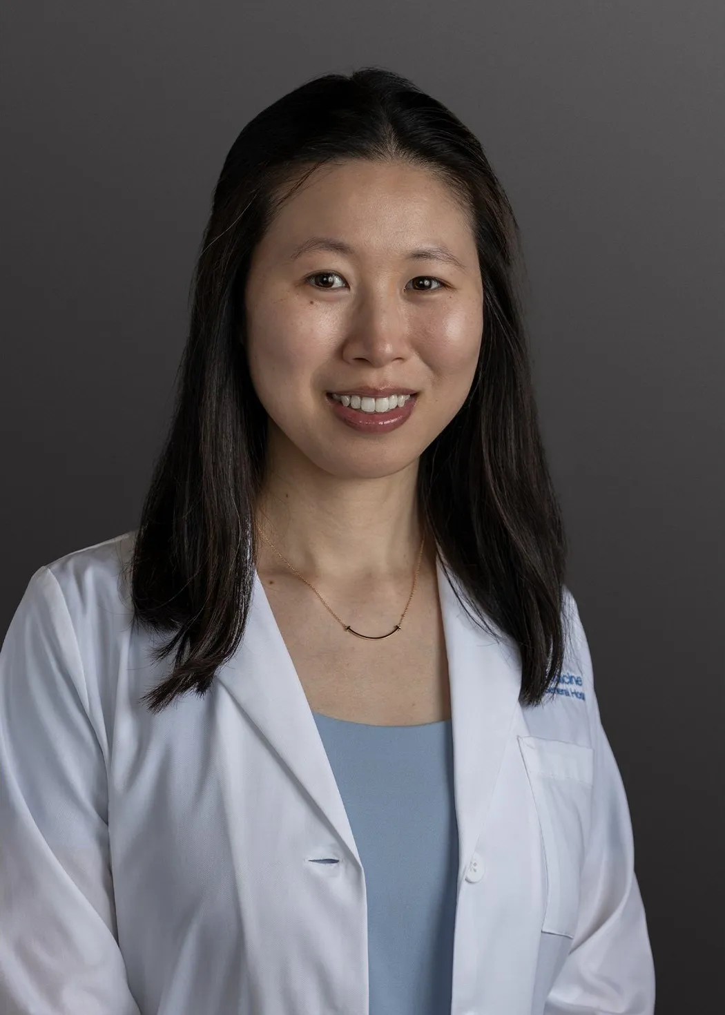 Dr. Cecillia Wong, MD - North Chelmsford, MA - Cardiovascular Disease, Cardiologist