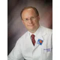 Dr. Mark Schmidhofer, MD - Pittsburgh, PA - Cardiovascular Disease