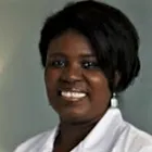 Dr. Megan Elizabeth Deacon-Casey, MD - JACKSONVILLE, FL - Diagnostic Radiology, Vascular & Interventional Radiology