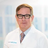 Dr. Keith Wroblewski, MD - Washington, DC - Ophthalmology