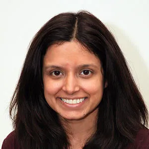 Dr. Shruti S. Trivedi, MD - Chicago, IL - Hospital Medicine
