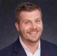 Dr Wade C. Hedegard, MD