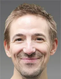Clement Bottino, MD, MPH, RYT - Newton, MA - Pediatrics