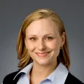 Dr. Krista Nartker Birkemeier, MD