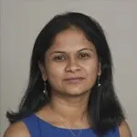 Dr. Vasundhara Cheekati, MD - Sandy Springs, GA - Family Medicine, Geriatric Medicine, Hospital Medicine, Internal Medicine