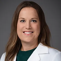 Dr. Michelle Jean Brock Caraballo, MD - Dallas, TX - Sleep Medicine, Internist/pediatrician