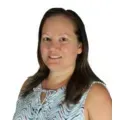Dr. Desiree Lynn Holzer, MD - Fergus Falls, MN - Emergency Medicine