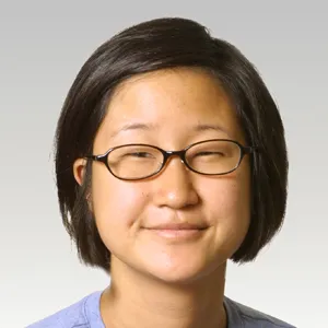 Dr. Marianne Tschoe, MD - Chicago, IL - Hospital Medicine