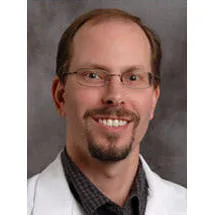 Dr. Chad Harold Felsenstein, MD - Philadelphia, PA - Emergency Medicine