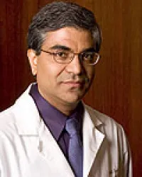 Dr. Sunil Sapru, MD - West Orange, NJ - Internal Medicine