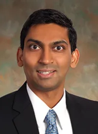 Dr. Biraj M. Patel, MD - Roanoke, VA - Diagnostic Radiology, Neurological Surgery, Neuroradiology