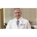 Dr. Mahmoud B. El-Tamer, MD