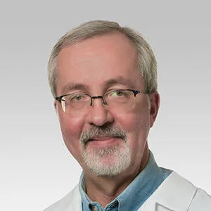 Dr. Roman A. Saldan, MD - Mchenry, IL - Anesthesiology, Anesthesiologist