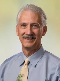 Dr. Stephen Theodore Linn, MD - Fargo, ND - Obstetrics & Gynecology