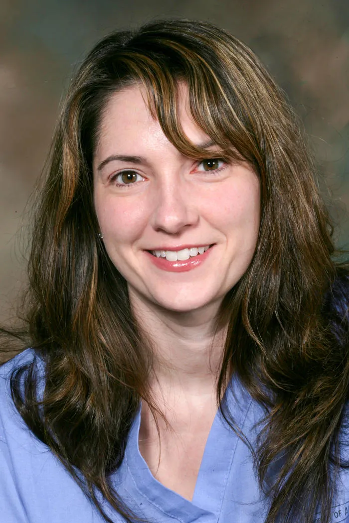 Dr. Victoria Jean Dickerson, MD - Rochester, NY - Critical Care Medicine, Critical Care Specialist