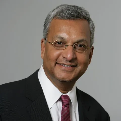 Dr. Manikkam Suthanthiran, MD - New York, NY - Nephrology, Nephrologist