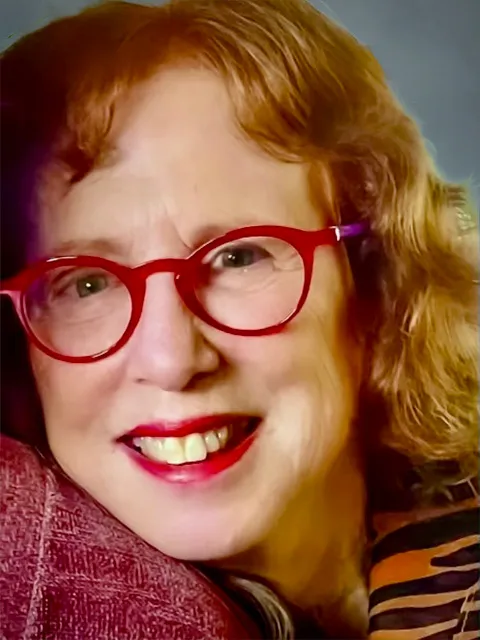 Dr. Jo Hariton, PhD - White Plains, NY - Psychiatry, Child And Adolescent Psychologist, Psychologist