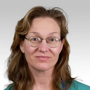 Dr. Dalia M. Garunas, MD - Winfield, IL - Anesthesiology, Anesthesiologist, Critical Care Specialist