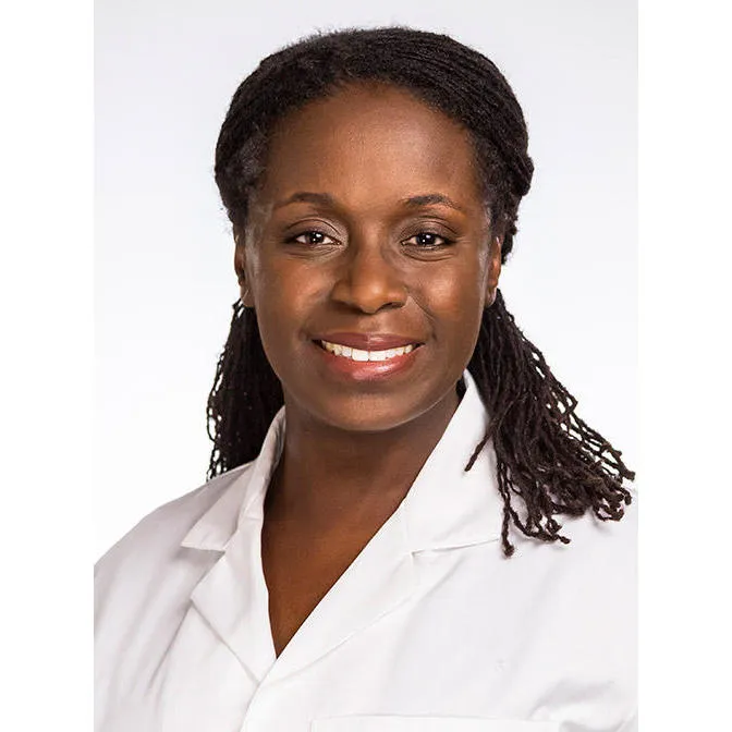 Dr. Charlotte Seyon Marcus, MD - Plainsboro, NJ - Gynecologic Oncology, Obstetrics & Gynecology