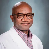 Dr. Warees M. Warees, MD, PhD - Greenville, NC - Pediatrics