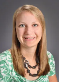 Dr. Sara M Lauck, MD - Milwaukee, WI - Hospital Medicine
