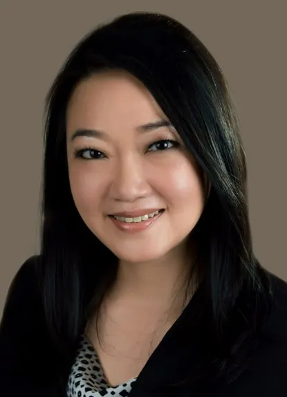 Dr. Kristine Tan Lo - Boston, MA - Ophthalmology, Ophthalmologist