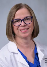 Dr. Daniela Frankova, MD, PHD, FACP - Toms River, NJ - Internal Medicine