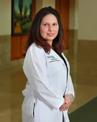 Dr. Sameena Khan, MD - West Columbia, SC - Hospital Medicine