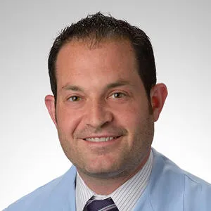 Dr. Jonathan E. Cooke, MD - Geneva, IL - Other, Critical Care Medicine, Critical Care Specialist