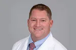 Dr. William Volk, MD, FAAOS