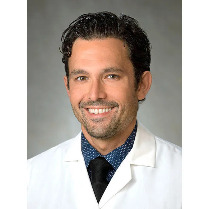 Dr. Olegaleg Leontiev, MD - Radnor, PA - Diagnostic Radiology, Vascular & Interventional Radiology