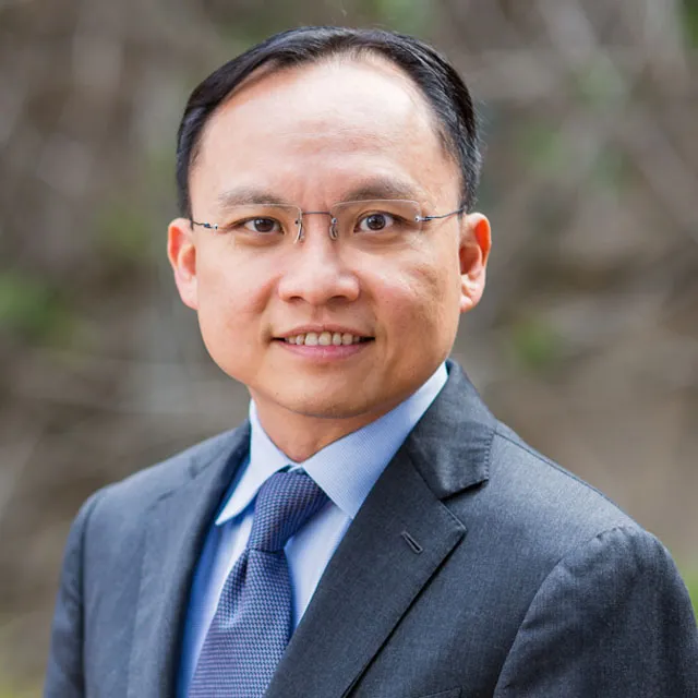 Dr. Teng Chun Lee, MD - San Francisco, CA - Thoracic Surgery, Internal Medicine, Surgery