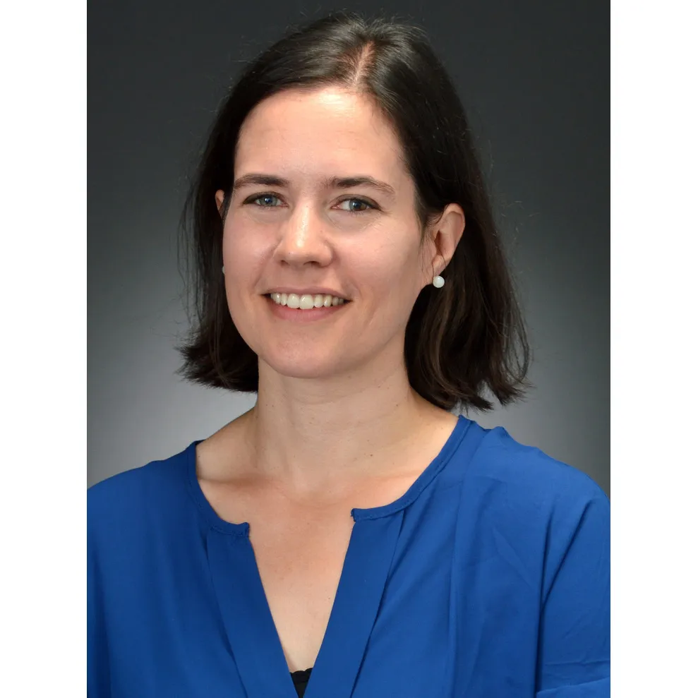 Dr. Elizabeth Houle, MD - Burlington, VT - Ophthalmology, Ophthalmologist