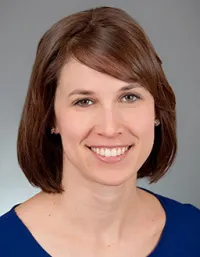 Dr. Carly Guss, MD - Boston, MA - Pediatrics