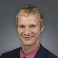 Dr. Jonathan Hager, MD - Marble Falls, TX - Ophthalmology