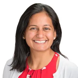 Dr. Anjuli Melisa Sinha Campbell, MD - Palo Alto, CA - Critical Care Medicine, Cardiovascular Disease, Pediatrics