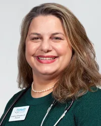 Dr. Doralynne Di Pasquale, DO - Glastonbury, CT - Family Medicine