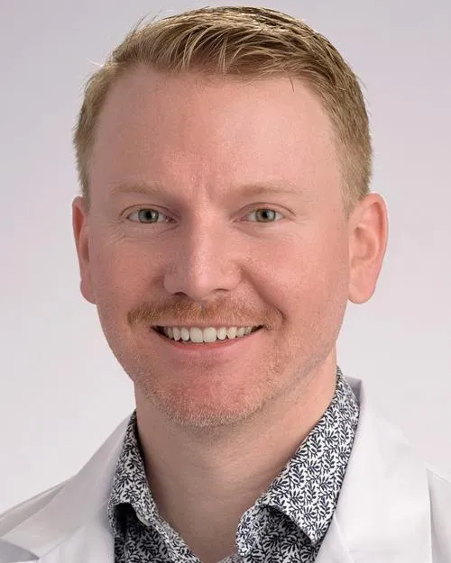 Dr. Michael L Sweeney, MD - Louisville, KY - Neurology, Neurologist