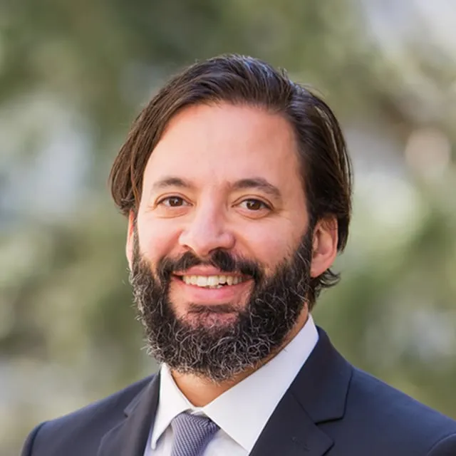 Dr. Adam Zev Oskowitz, MD - San Francisco, CA - Vascular Surgery, Surgery