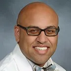 Dr. Neel Kirit Naik, MD - New York, NY - Emergency Medicine, Emergency Medicine Specialist