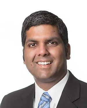 Dr. Tanvir Haque - Cary, NC - Gastroenterology, Gastroenterologist