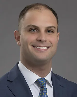 Dr. Ryan M. Smith, MD - Chicago, IL - Otolaryngology-Head & Neck Surgery, Otolaryngology-Head And Neck Surgery