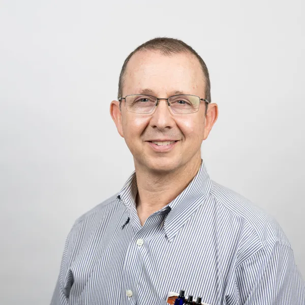 Dr. Eric Hoffman, MD - Arlington, TX - Family Medicine