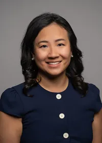 Dr. Sophie G Shay, MD - Kenosha, WI - Otolaryngology-Head & Neck Surgery