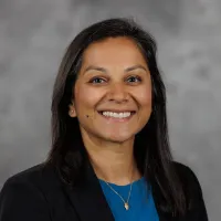 Dr. Tejal Kaul, MD, IBCLC - Toledo, OH - Pediatrics