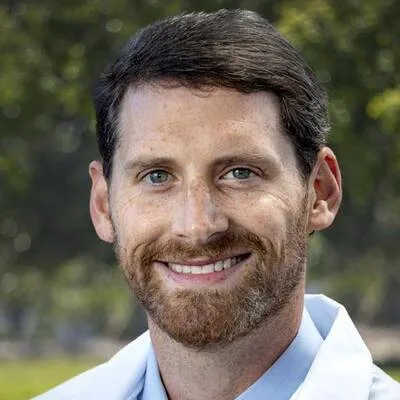 Dr. Jacob Braunstein, MD - Oceanside, CA - Orthopaedic Trauma, Foot & Ankle Surgery, Orthopedic Surgery