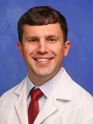 Dr. Gary S. Aghazarian, DO - Camp Hill, PA - Surgery, Bariatric Surgeon, General Surgeon