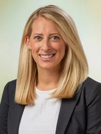 Dr. Mamie Rose Hextall, MD - Fargo, ND - Anesthesiology
