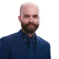 Dr. Sean Patrick Hersey, MD - New Bedford, MA - Surgery, Critical Care Medicine, Trauma Surgery