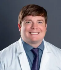 Dr. Jason Robert Martin - Crestview Hills, KY - Dermatology